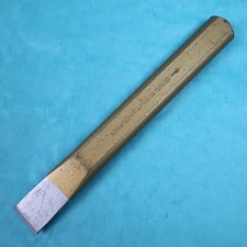 BRINKO 1321 C.V. Lufthärter