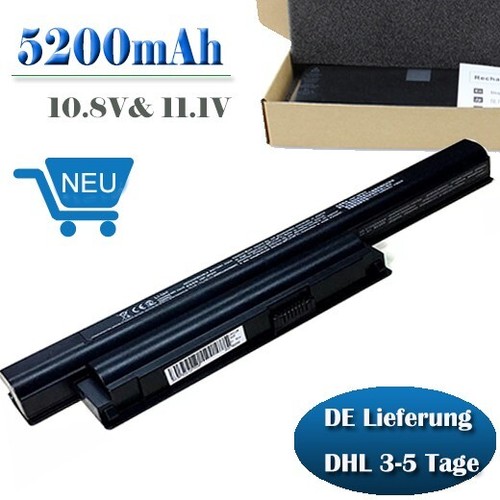 Vgp bps22 akku für - akku,