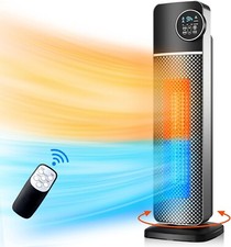 Onibeau Elektro Heizlüfter