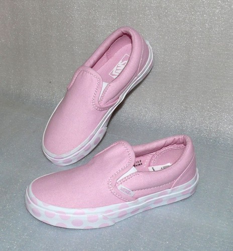 Vans classic slip s - slip, on