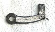 Zündapp DB 201 , 202...  Original Bremshebel 671 z 19 Oldtimer Vintage