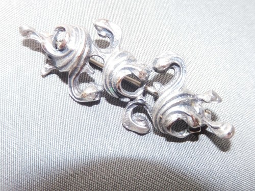 Vintage art deco sehr - vintage,