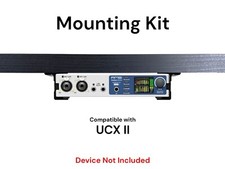 Desk Mount Kit for RME