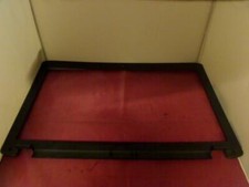 TFT LCD Display Gehäuse