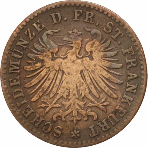 405774 münze deutsche - münze,,