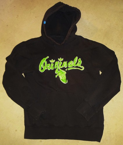 Vintage adidas originals - vintage,