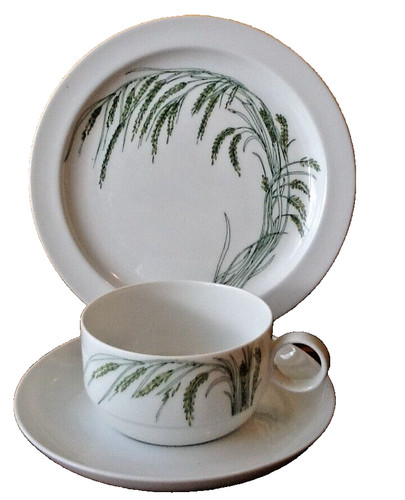 Rosenthal studio line - studio, 11270