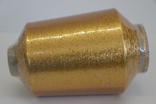R03 (48€/kg) 450g LUREX