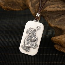 Feinsilber 999 Feinsilber