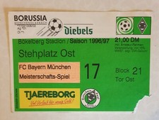 Eintrittskarte ticket bor - eintrittskarte,