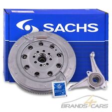 SACHS KUPPLUNGSSATZ FÜR VW TRANSPORTER T4 BUS 2.5 TDI AYY ACV AUF AYC AXL 95-03