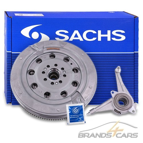 Sachs kupplungssatz für - kupplungssatz, vw