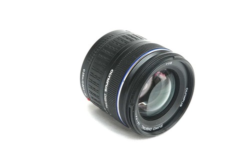 Olympus zuiko 42mm - olympus,