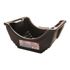 BGS-8720 Ölwanne für LKW-Achse