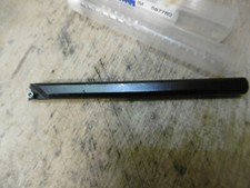 Komet D02 25111 Bohrstange Ø8