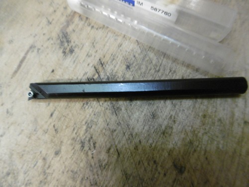 Komet d02 25111 bohrstange - d02,