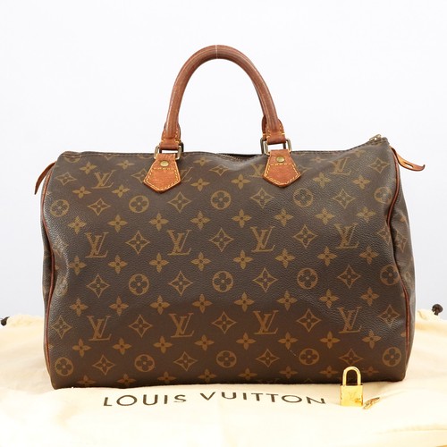 Louis vuitton monogram - vuitton,