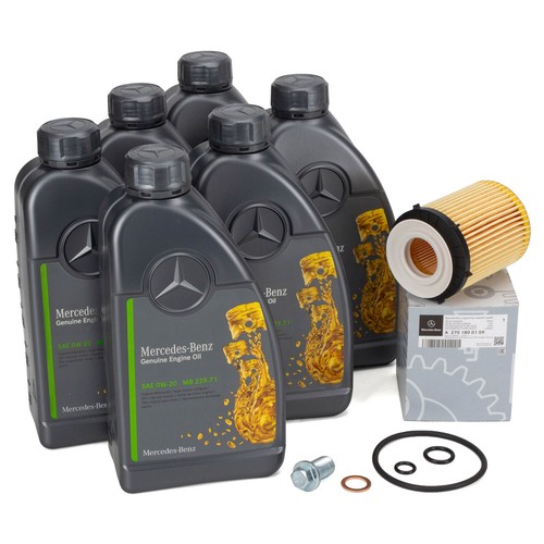 Original mercedes benz - original, mercedes-benz