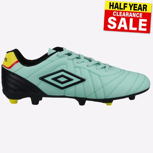 Umbro speciali liga festen - liga,