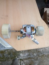 Motor Welling YXH-190-2-7L OK