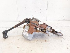 8200937939B lenksäule für