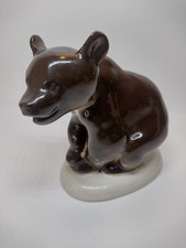 Vintage UdSSR Russian Imperial