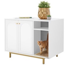 Katzenmöbel Kratzmatte