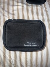 Nu Skin Galvanic Spa System 2