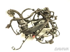 Ford Puma Motorkabelbaum 1.0