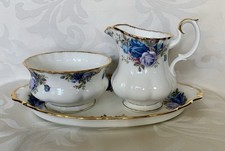 Royal Albert Porzellan