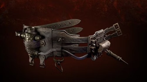 Mageblood poe curse of - mageblood, 3.29