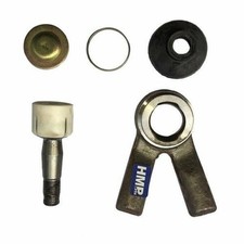 Arm reparatur set traggelenk - reparatur,