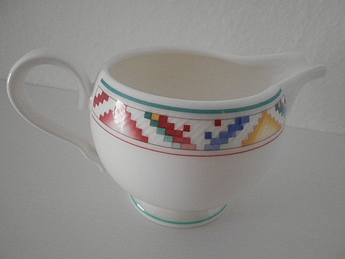 Villeroy boch indian - villeroy&boch,