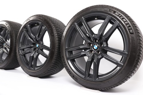 Original bmw x5m f95 x6m - f95,