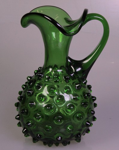 Vintage murano arte - vintage, d´arte