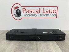 Schaltzentrum Schalter