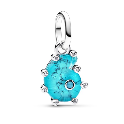 Pandora schmuck silber - pandora,