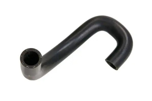Kühlerschlauch dwx231tt - kühlerschlauch,