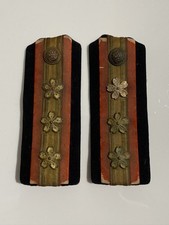 2WK Japan Japanische