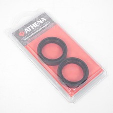 Athena Gabelspitzendichtung