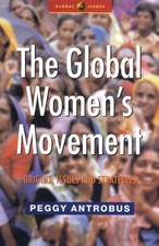 The Global Women's Movement 