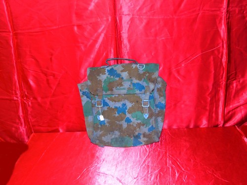 Nva tornister tasche - nva,