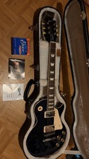 Gibson Les Paul Traditional