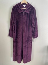 NEW Miss Elaine Womens XL