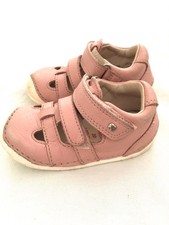 elefanten Baby Lauflernschuhe