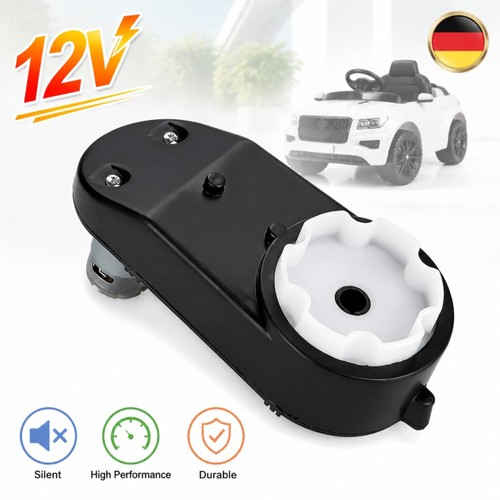 Elektromotor rs390 12v - rs390,