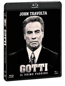 Gotti primo padrino 1 - il,