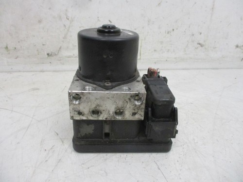 Steuergerät abs block - steuergerät,