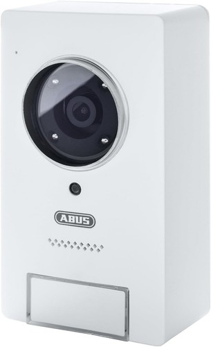 Abus wlan video - abus,