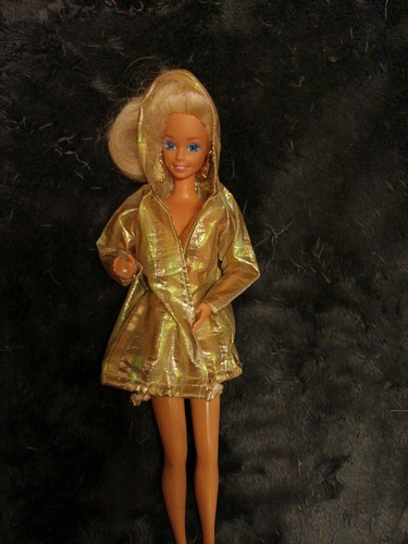 Barbie kleidung - barbie,